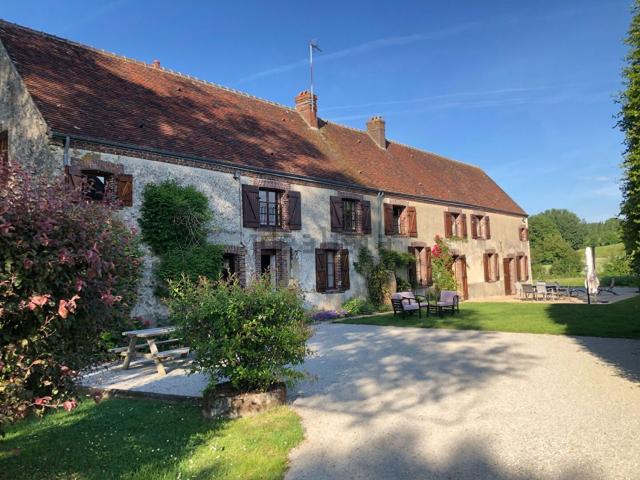 Maison vente à La Petite-Fosse, Vosges