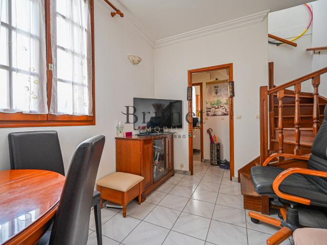 Maison vente à Nogent-sur-Marne, Saint-maur-des-fossés