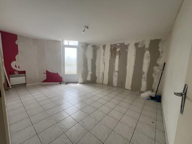 Maison location à Nantes, La Regrippière