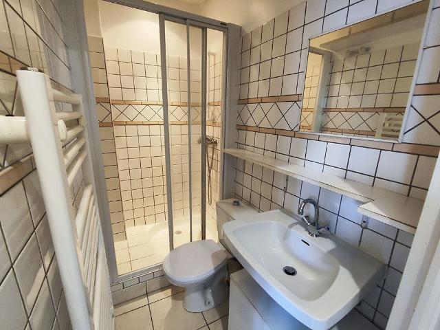 Maison location à Tours, La Riche
