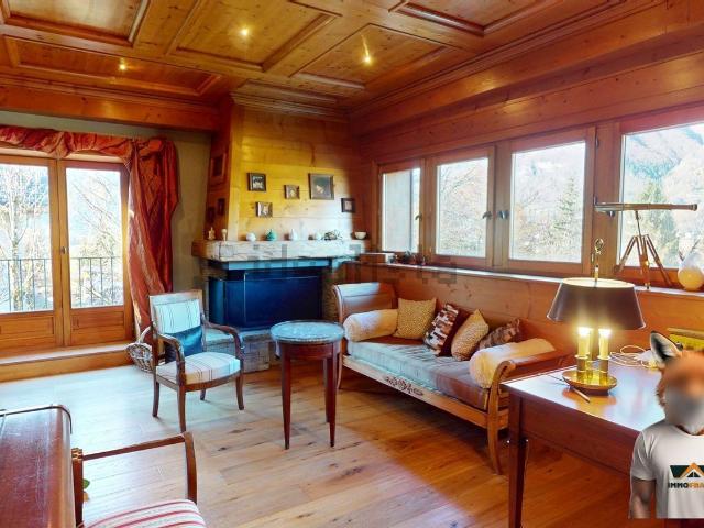 Maison vente à Cellières, La Rivière-Enverse
