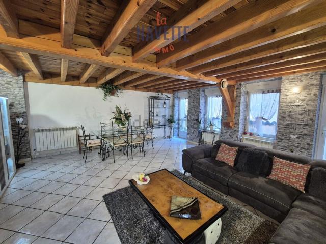 Maison vente à La Roche-Blanche, Puy-de-Dôme