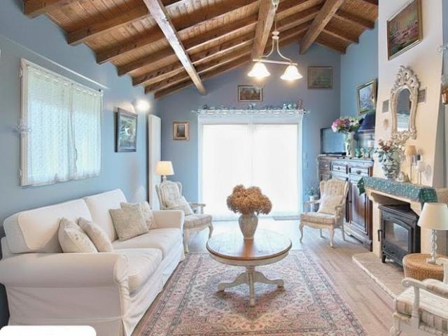 Maison vente à Périgueux, La Roche-chalais