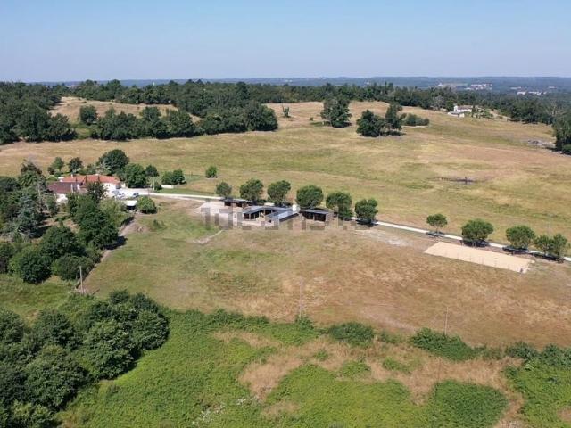 Maison vente à La Roche-Chalais
