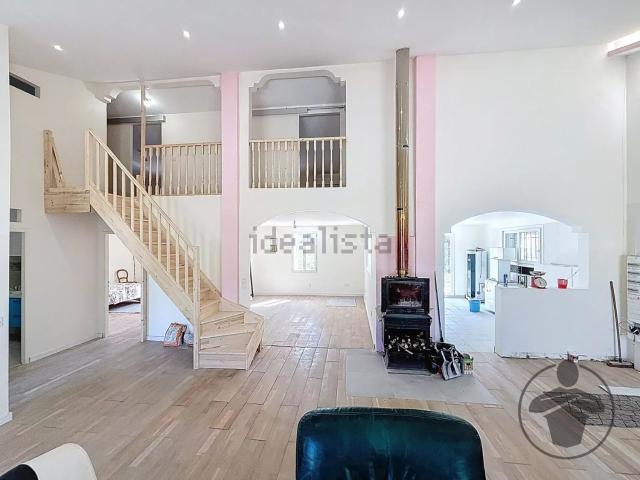 Maison vente à Saint-Michel-de-Rivière, La Roche-Chalais