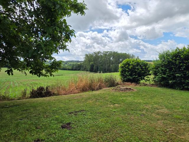 Maison vente à Châtellerault, Vicq-sur-gartempe