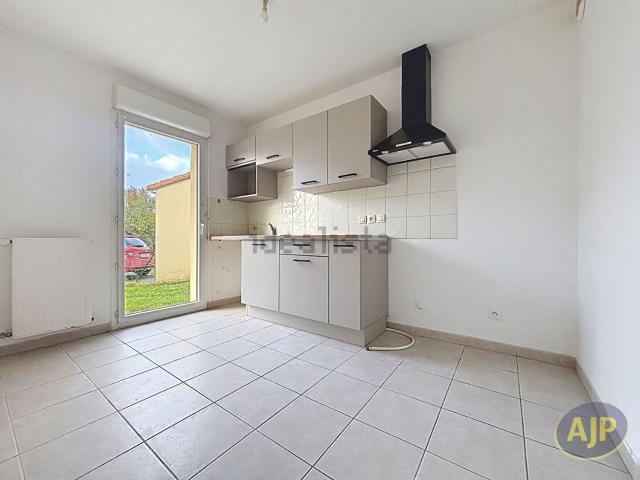 Maison location à L'Annexe, La Roche-sur-Yon