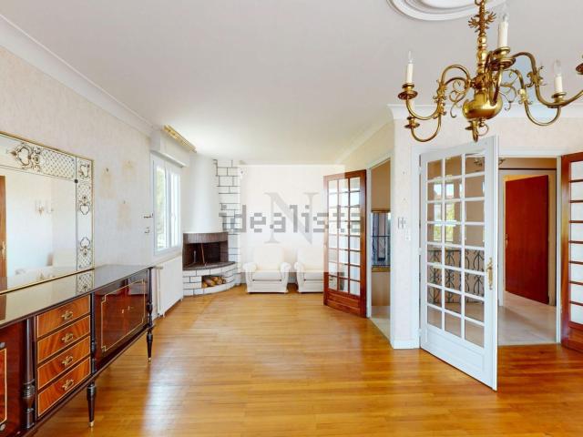 Maison vente à Bel Air, La Rochelle
