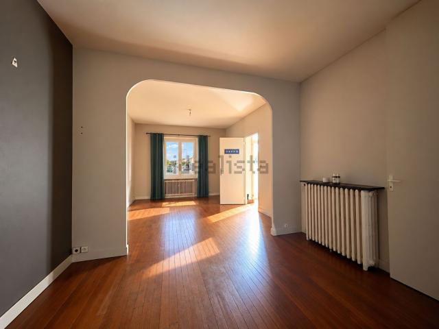 Maison vente à La Rossignolette, La Rochelle