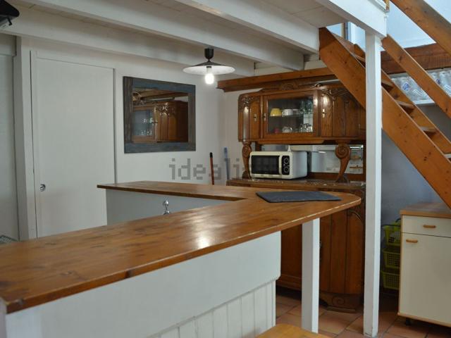Maison vente à Tasdon, La Rochelle