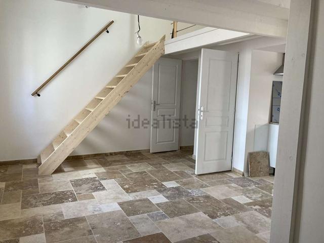 Maison vente à Laleu, La Rochelle