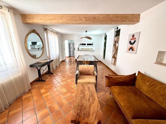 Maison vente à Saint-Éloi, La Rochelle