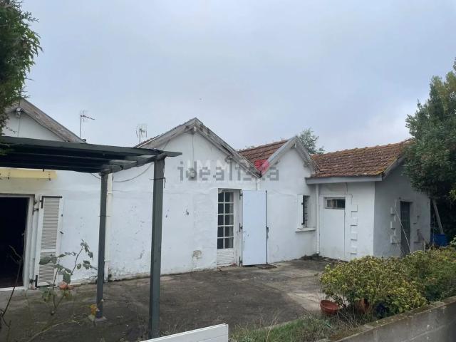 Maison vente à Tasdon, La Rochelle