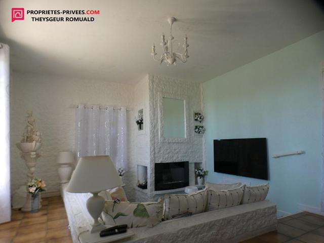 Maison vente à Montargis, La Selle-sur-le-bied