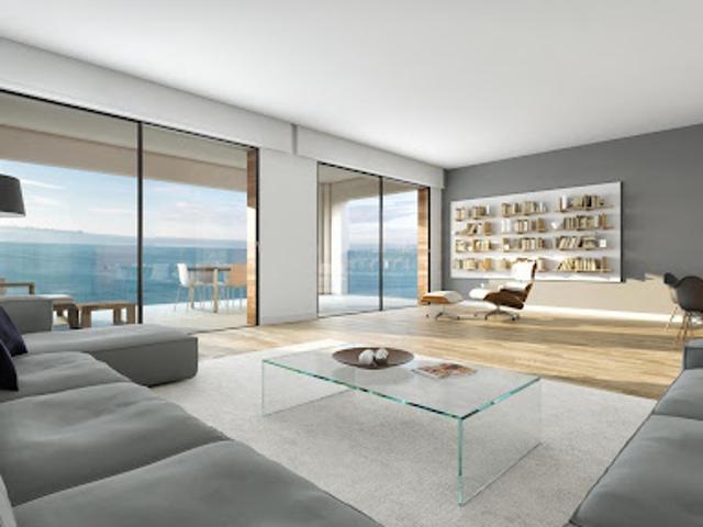 Maison vente à Arrondissement de Toulon, La Seyne-sur-mer