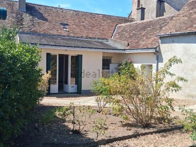 Maison vente à La Suze-sur-Sarthe, Sarthe