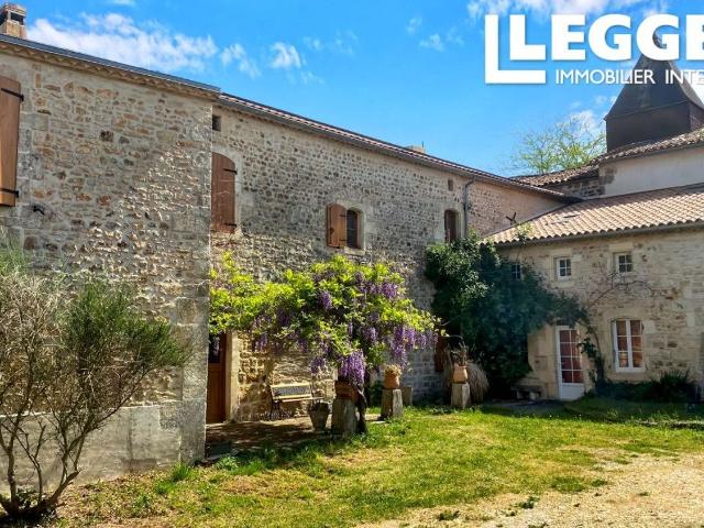 Maison vente à La Tâche