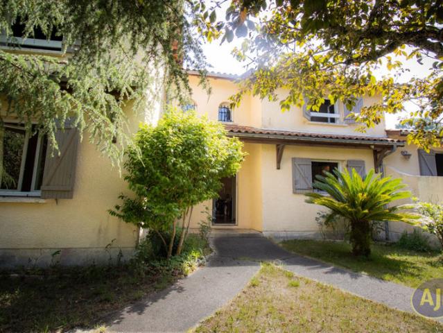Maison vente à Arcachon, Gujan-mestras