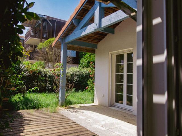 Maison vente à Arcachon, La Teste-de-buch