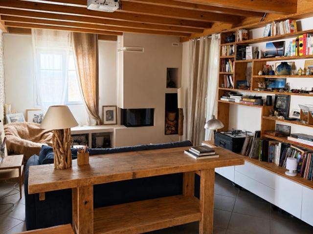 Maison vente à Arcachon, La Teste-de-buch