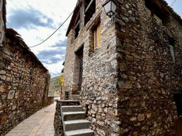 Maison vente à La Vignassa, La Tour