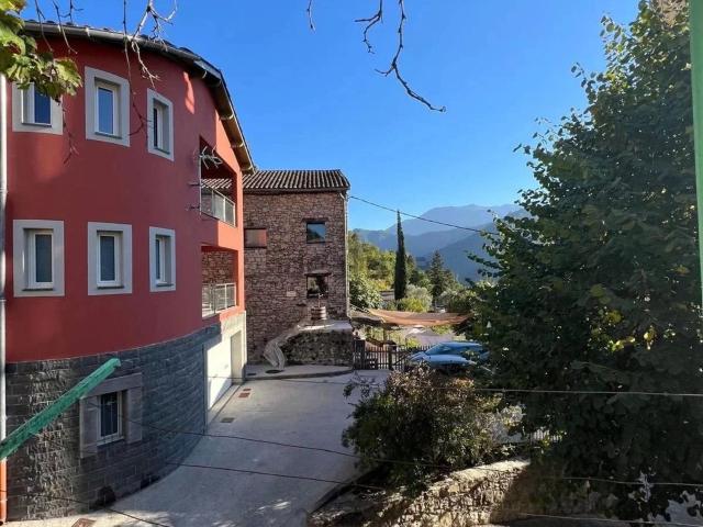 Maison vente à Roussillon, La Tour