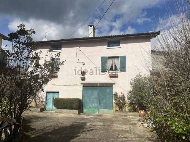 Maison vente à La Tour-de-Salvagny, Rhône