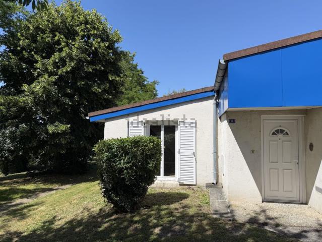 Maison vente à Cité E.D.F., La Tour-du-Pin