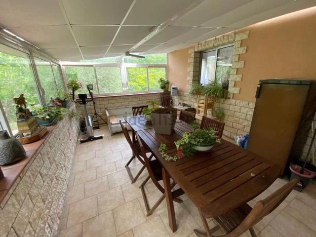 Maison vente à La Trinité, Alpes-Maritimes