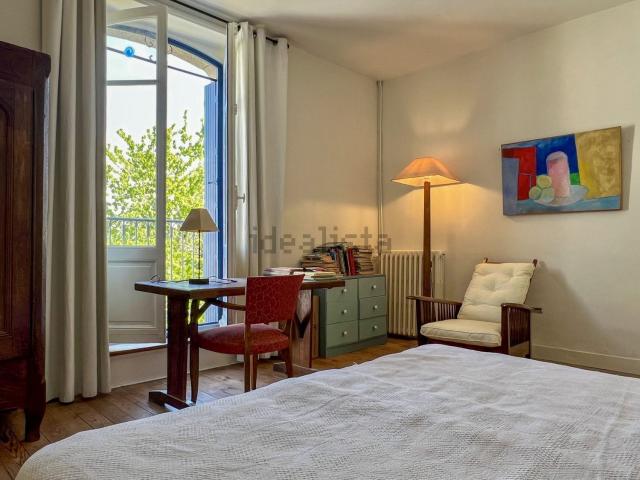 Maison vente à Kerguillé, La Trinité-sur-Mer
