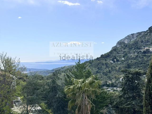 Maison vente à La Turbie, Alpes-Maritimes