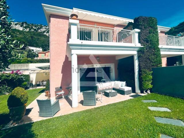 Maison vente à La Turbie, Alpes-Maritimes