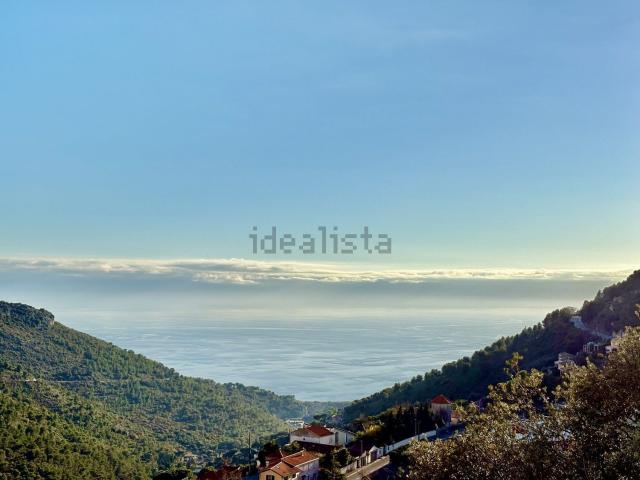 Maison vente à La Turbie, Alpes-Maritimes