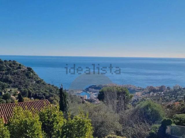 Maison vente à La Turbie, Alpes-Maritimes