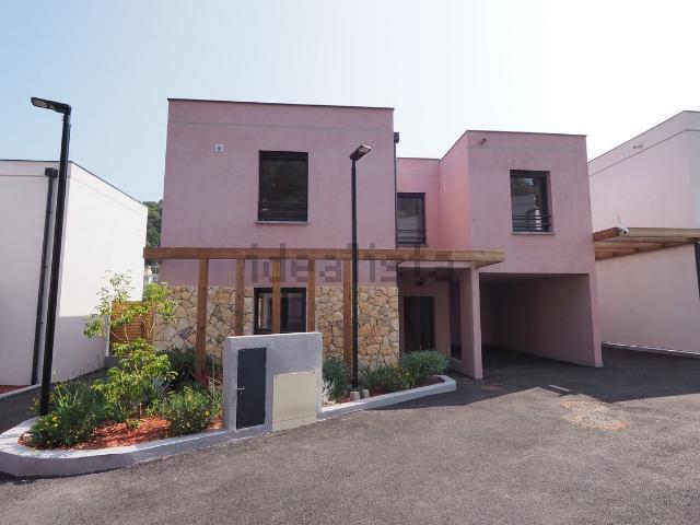 Maison vente à La Turbie, Alpes-Maritimes