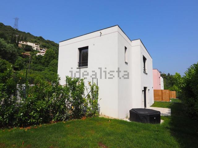 Maison vente à La Turbie, Alpes-Maritimes