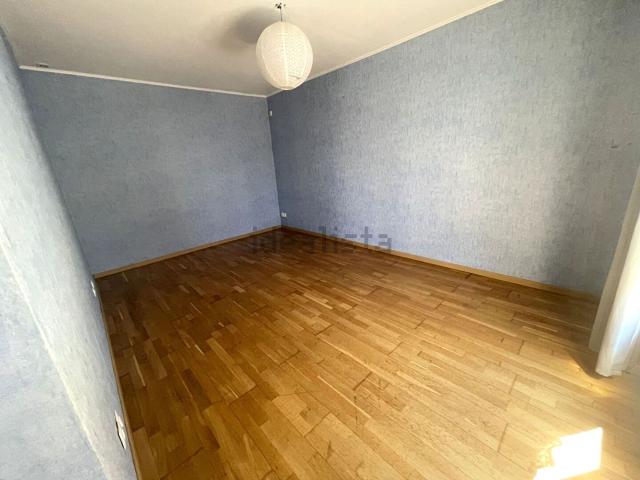 Maison vente à La Vallée-Mulâtre, Aisne