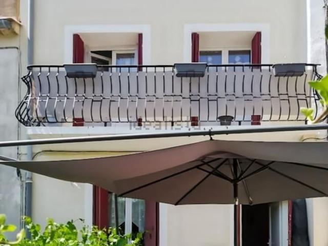 Maison vente à La Verdière, Var