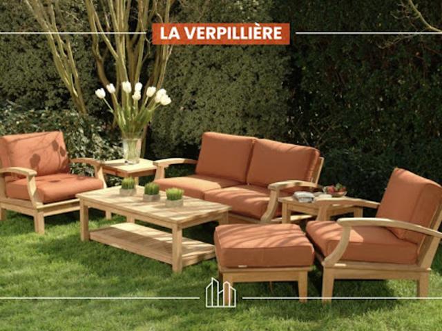 Maison vente à La Tour-du-Pin, La Verpillière