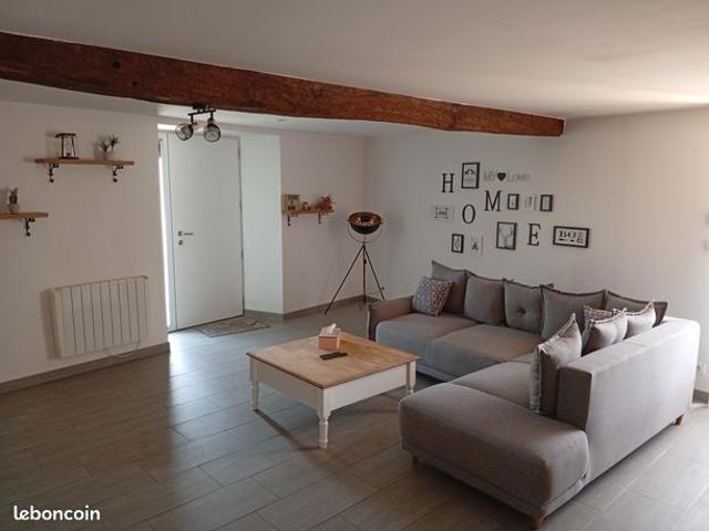 Maison vente à La Roche-sur-Yon, Pays de la Loire