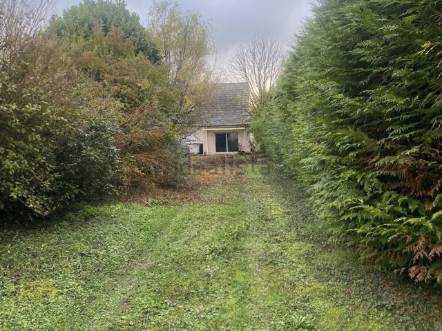 Maison vente à La Veuve, Marne