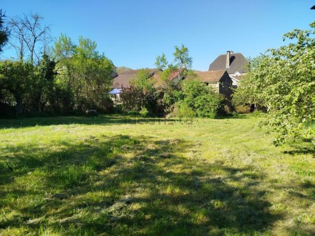 Maison vente à La Villedieu-en-Fontenette, Haute-Saône