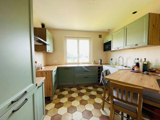 Maison vente à Épinal, Bains-les-bains