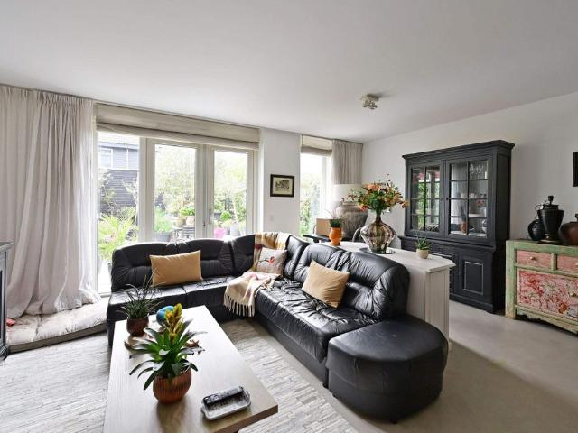 Woning te huur in Blaricum, Noord Holland