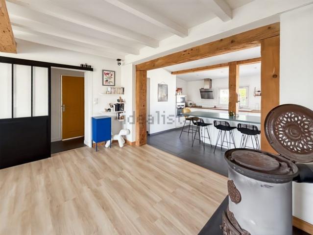 Maison vente à Labarthe-sur-Lèze, Haute-Garonne