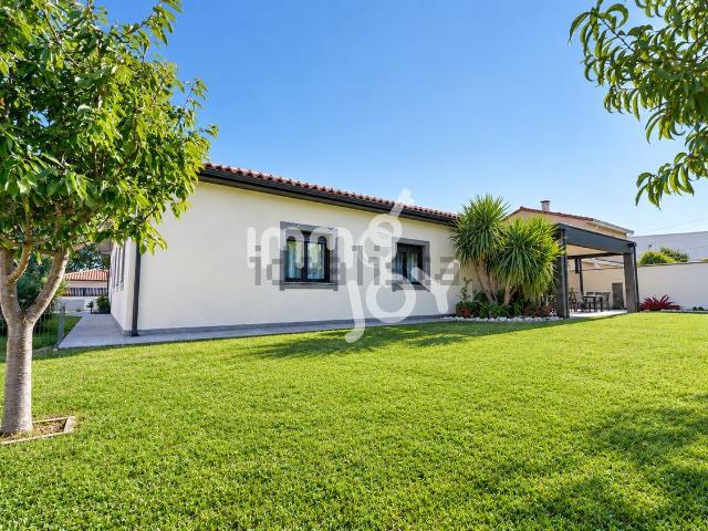 Maison vente à Labarthe-sur-Lèze, Haute-Garonne