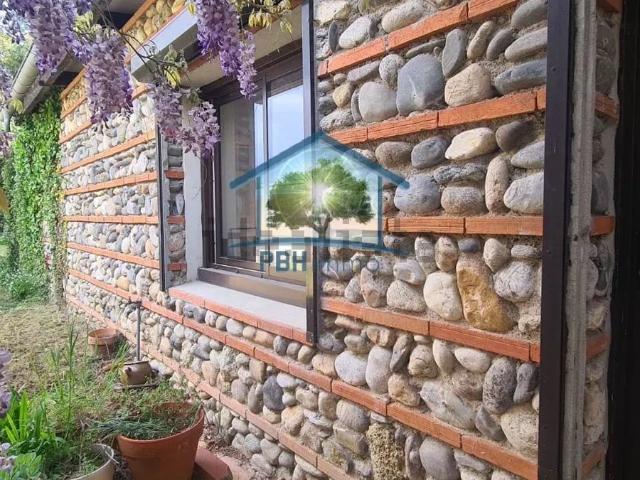 Maison vente à Zone artisanale Les Agriès, Labarthe-sur-Lèze