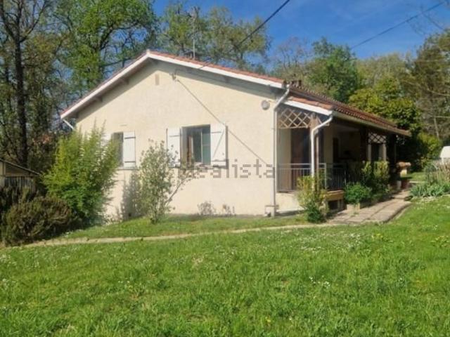 Maison vente à Labastide-Clermont, Haute-Garonne