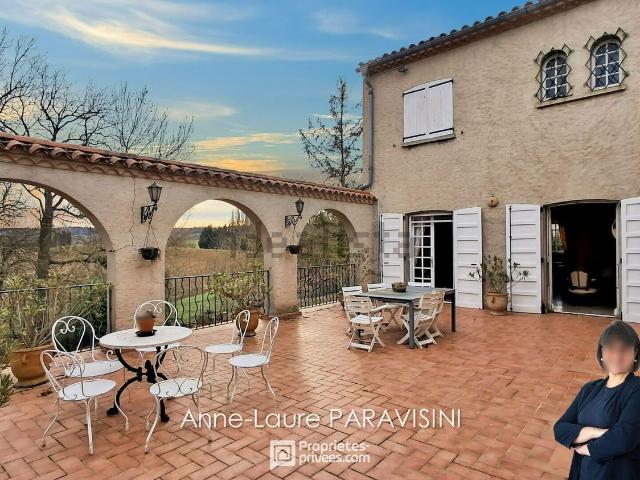 Maison vente à Le Ségala, Labastide-d'Anjou