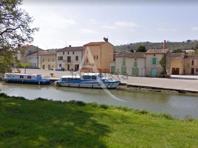Maison vente à Le Ségala, Labastide-d'Anjou